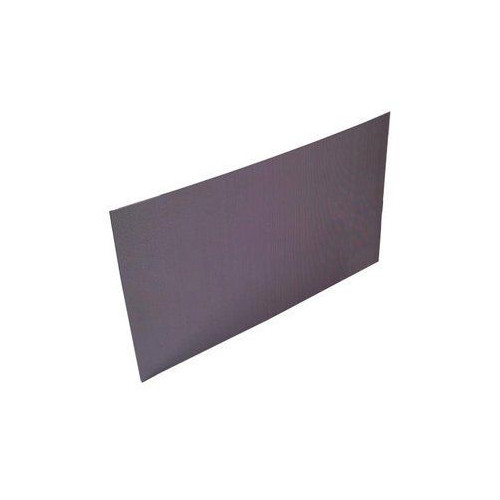 Zabezpieczenie przeciwiskrowe Speedglas do systemu Adflo - 836000 - Speedglas | 3M - 1