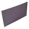 Zabezpieczenie przeciwiskrowe Speedglas do systemu Adflo - 836000 - Speedglas | 3M - 1