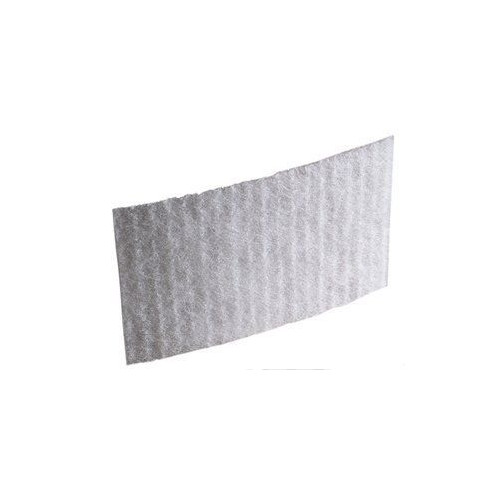 Filtr wstępny Speedglas do systemu Adflo (5 sztuk) - 836010_px5 - Speedglas | 3M - 1