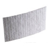 Filtr wstępny Speedglas do systemu Adflo (5 sztuk) - 836010_px5 - Speedglas | 3M - 1