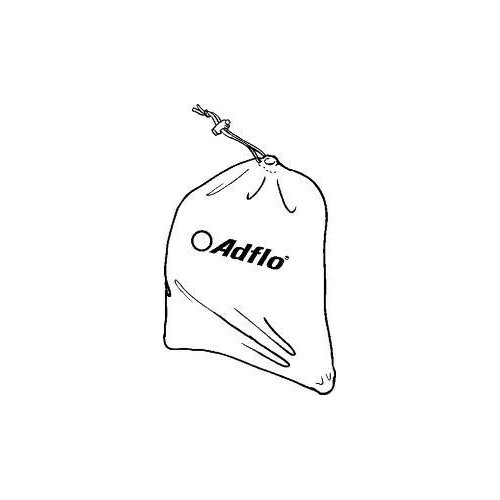Torba Speedglas do systemu Adflo - 837000 - Speedglas | 3M - 1