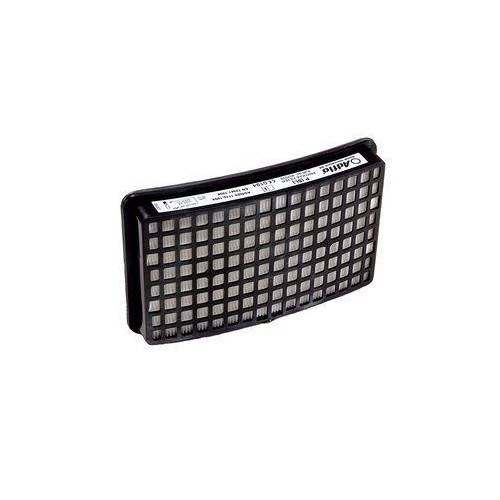Filtr przeciwpyłowy Speedglas P(SL) do systemu Adflo - 837010 - Speedglas | 3M - 1