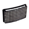 Filtr przeciwpyłowy Speedglas P(SL) do systemu Adflo - 837010 - Speedglas | 3M - 1