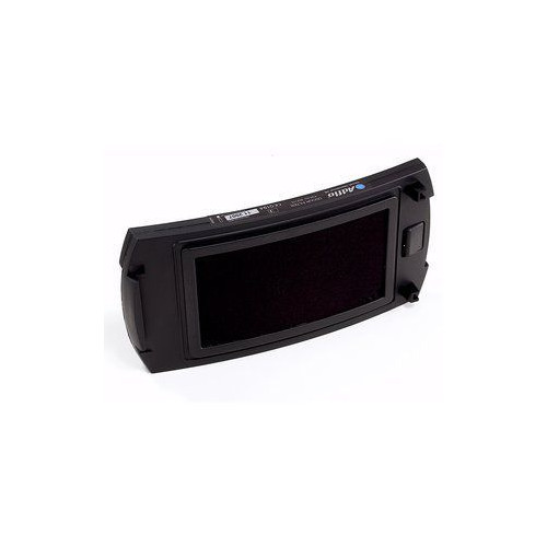 Filtr przeciwko przykrym zapachom Speedglas do systemu Adflo - 837110 - Speedglas | 3M - 1