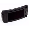 Filtr przeciwko przykrym zapachom Speedglas do systemu Adflo - 837110 - Speedglas | 3M - 1