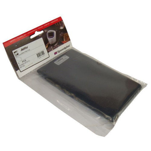 Wkład z węgla aktywnego Speedglas do filtra przeciw przykrym zapachom - 837120 - Speedglas | 3M - 1