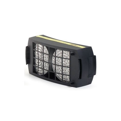 Pochłaniacz gazów Speedglas A2 do Adflo - 837542 - Speedglas | 3M - 1