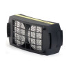 Pochłaniacz gazów Speedglas A2 do Adflo - 837542 - Speedglas | 3M - 1
