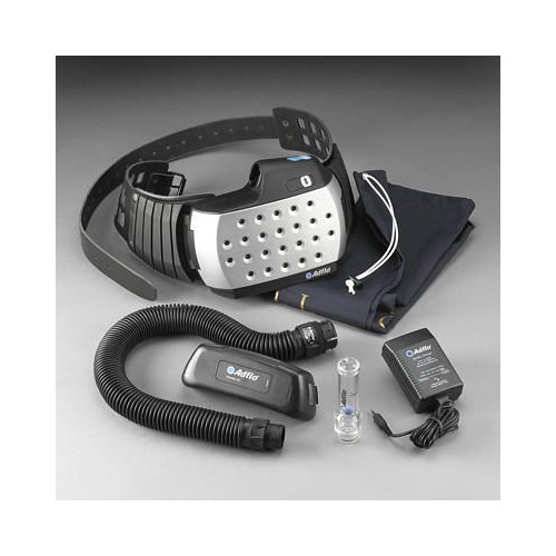 System 3M Speedglas Adflo - 837730 - Speedglas | 3M - 1