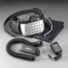 System 3M Speedglas Adflo - 837730 - Speedglas | 3M - 1