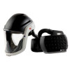 Nagłowie Speedglas Versaflo M-307 z systemem Adflo - 857720 - Speedglas | 3M - 1