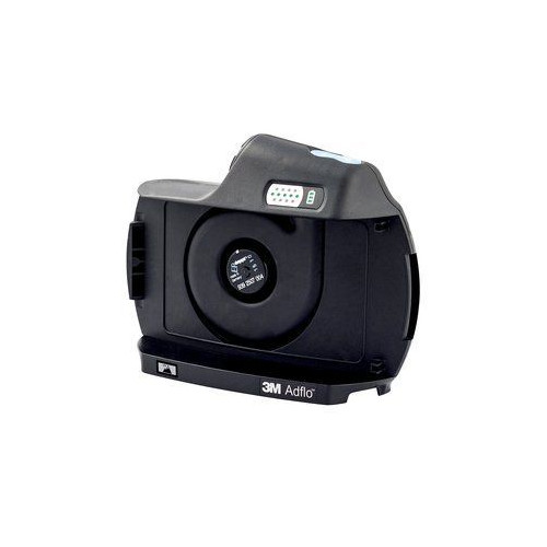 System Speedglas Adflo High Altitude (bez akcesoriów) - 837800 - Speedglas | 3M - 1