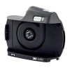 System Speedglas Adflo High Altitude (bez akcesoriów) - 837800 - Speedglas | 3M - 1
