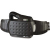 System 3M Speedglas Adflo High Altitude - 837830 - Speedglas | 3M - 1
