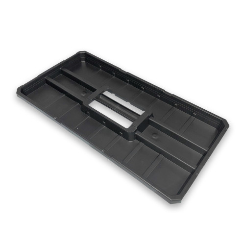 Zestaw skrzynek narzędziowych Qbrick Regular R-BOX Set 19+16+13 - Z253938PG001 - Qbrick System - 8
