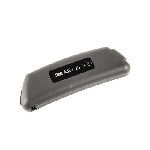 Akumulator standardowy litowo - jonowy Speedglas do systemu Adflo - 837630 - Speedglas | 3M - 1