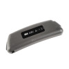 Akumulator standardowy litowo - jonowy Speedglas do systemu Adflo - 837630 - Speedglas | 3M - 1