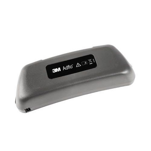 Akumulator standardowy litowo - jonowy Speedglas Heavy Duty do systemu Adflo - 837631 - Speedglas | 3M - 1