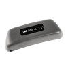 Akumulator standardowy litowo - jonowy Speedglas Heavy Duty do systemu Adflo - 837631 - Speedglas | 3M - 1