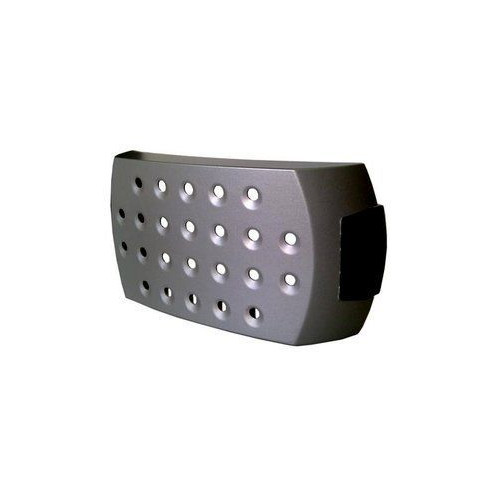 Pokrywa filtra Speedglas do systemu Adflo - 838031 - Speedglas | 3M - 1