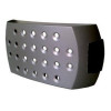 Pokrywa filtra Speedglas do systemu Adflo - 838031 - Speedglas | 3M - 1