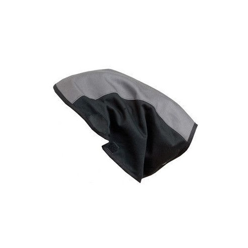 Osłona głowy z TecaWeld do przyłbicy Speedglas Fresh-air C - 164009 - Speedglas | 3M - 1