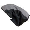 Osłona głowy z TecaWeld do przyłbicy Speedglas Fresh-air C - 164009 - Speedglas | 3M - 1