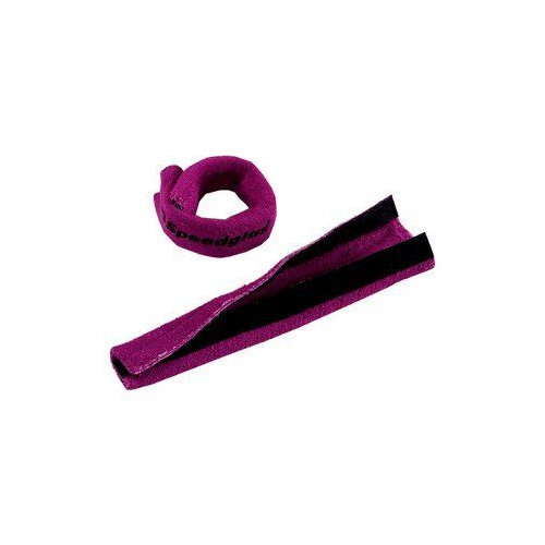 Opaska przeciwpotna frotte Speedglas / 2 szt. - 167520 - Speedglas | 3M - 1