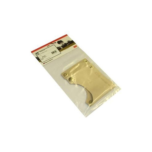 Opaska przeciwpotna ze skóry Speedglas - 168000 - Speedglas | 3M - 1