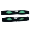 Opaska przeciwpotna bawełniana Speedglas / 2 szt. - 168010 - Speedglas | 3M - 1