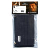 Opaska przeciwpotna Comfort do przyłbicy Speedglas 9100 / 3 szt. - 168015 - Speedglas | 3M - 1