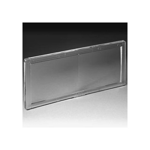 Szkło powiększające x 2,0 do przyłbic Speedglas - 171022 - Speedglas | 3M - 1
