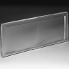 Szkło powiększające x 2,0 do przyłbic Speedglas - 171022 - Speedglas | 3M - 1