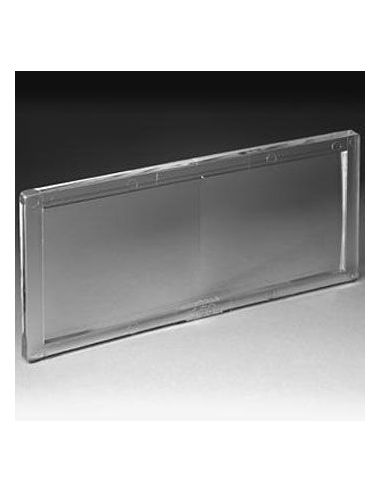 Szkło powiększające x 2,5 do przyłbic Speedglas - 171023 - Speedglas | 3M - 1