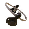 System łaczenia przyłbicy Speedglas 9100 z hełmem ochronnym Peltor G3001 - 197135 - Speedglas | 3M - 2