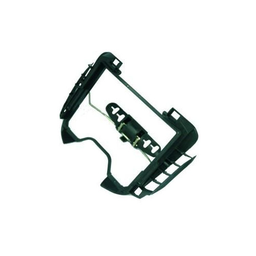 Mocowanie filtra Speedglas do zestawu FlexView - 197140 - Speedglas | 3M - 1