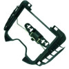 Mocowanie filtra Speedglas do zestawu FlexView - 197140 - Speedglas | 3M - 1