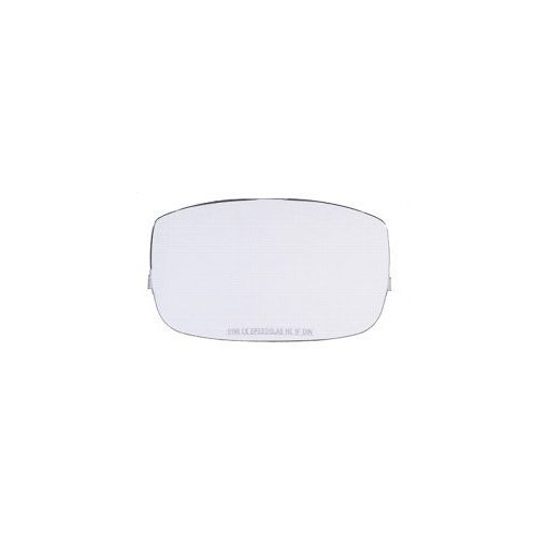 Zewnętrzna szybka ochronna standard Speedglas (10 szt.) - 426000 - Speedglas | 3M - 1