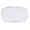 Zewnętrzna szybka ochronna odporna na porysowanie Speedglas (10 szt.) - 427000 - Speedglas | 3M - 1