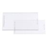 Wewnętrzna szybka ochronna 9000 F/V Speedglas (5 szt.) - 428000_px5 - Speedglas | 3M - 1