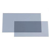 Wewnętrzna szybka ochronna 9000 XF/X - zac. 2 DIN Speedglas (5 szt.) - 428050 - Speedglas | 3M - 1