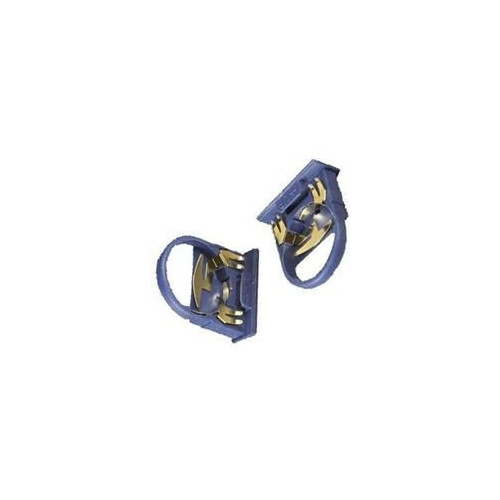 Szufladki do baterii zasilających 3V Speedglas 9000 - 431000 - Speedglas | 3M - 1