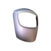 Zewnętrzna srebrna osłona przyłbicy Speedglas 9000 - 432000 - Speedglas | 3M - 1