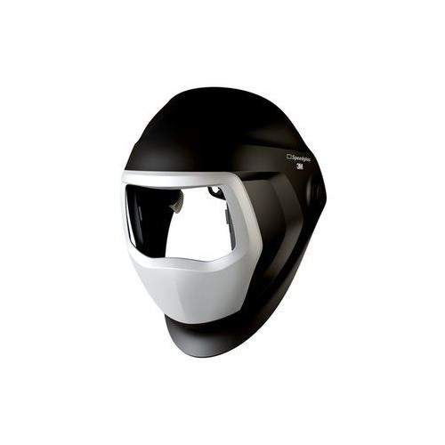 Skorupa przyłbicy Speedglas 9100 bez ADF - 501100 - Speedglas | 3M - 1