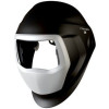 Skorupa przyłbicy Speedglas 9100 bez ADF - 501100 - Speedglas | 3M - 1