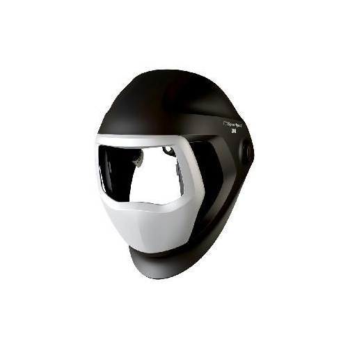 Skorupa przyłbicy Speedglas 9100 SW bez ADF - 501800 - Speedglas | 3M - 1
