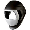 Skorupa przyłbicy Speedglas 9100 SW bez ADF - 501800 - Speedglas | 3M - 1