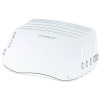 Zewnętrzna szybka ochronna standardowa do przyłbic serii Speedglas 9100 (10 szt.) - 526000_px10 - Speedglas | 3M - 1