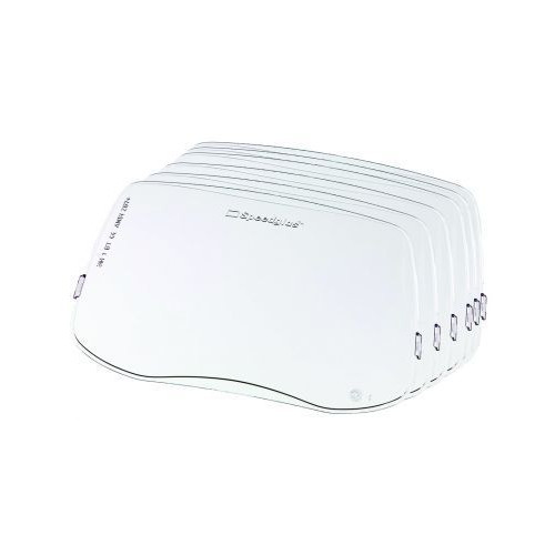 Zewnętrzna szybka odporna na porysowanie Scratch+ do przyłbic Speedglas 9100 (10 szt.) - 527001 - Speedglas | 3M - 1