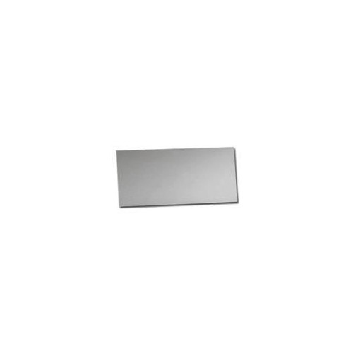 Wewnętrzna szybka +1DIN do przyłbic Speedglas 9100 V 117x50 (3 szt.) - 528006 - Speedglas | 3M - 1